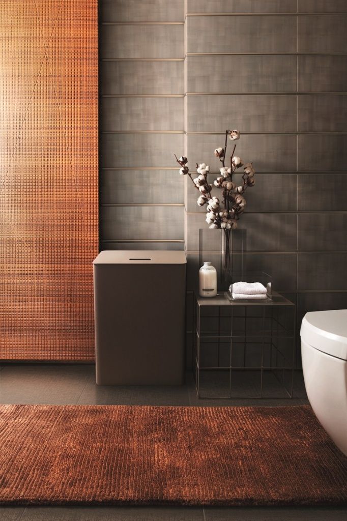 SHŌJIł Ceramica Bardelli 2.jpg SHŌJIł Ceramica Bardelli 2.jpg